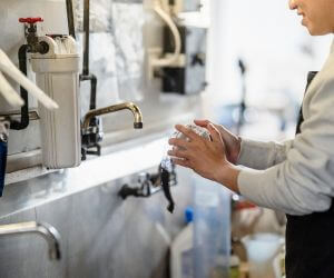 About Emergency plumbing pros Ventura, CA